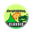 bergfruehling-classic.de