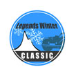 legendswinter-classic.de