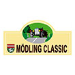 Moedling Classic